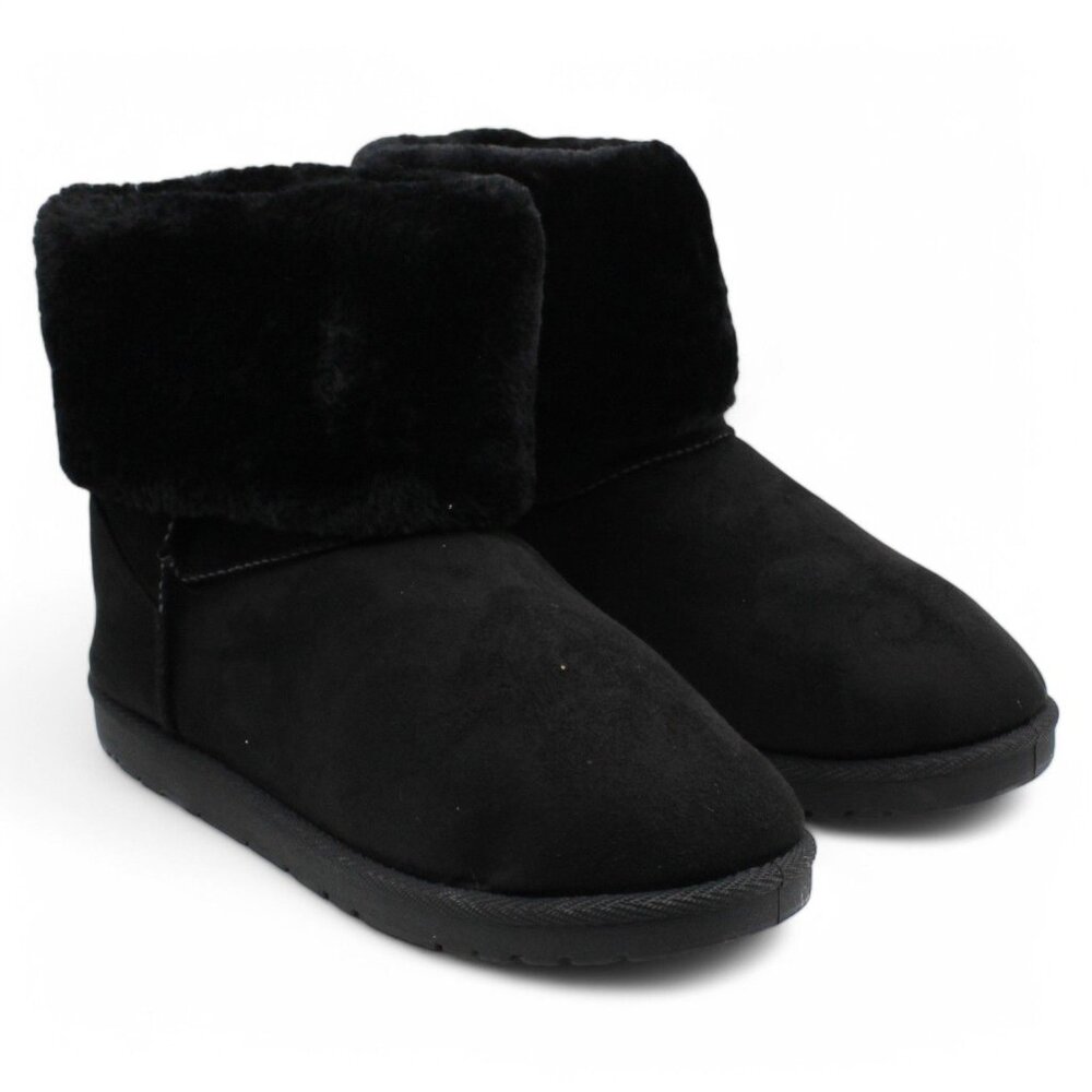 Oliva Miller Lorie Boots